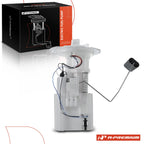 Fuel Pump Module Assembly for Nissan 350Z Infiniti G35 (2003–2008)