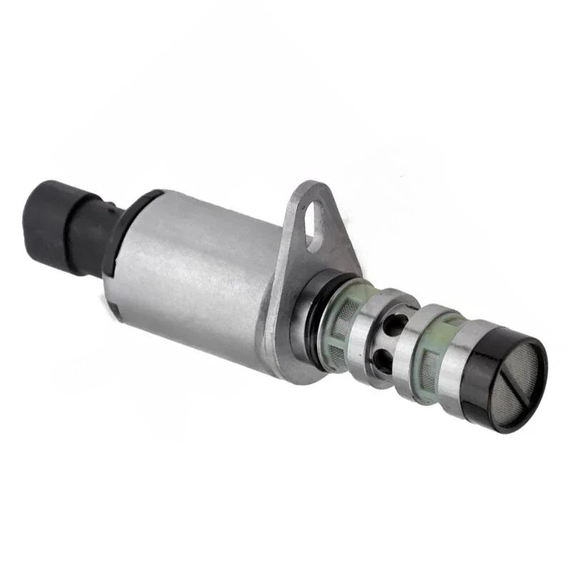Camshaft Solenoid Oil Pressure Conversion Valve Chevrolet Cruze (2011–2016)