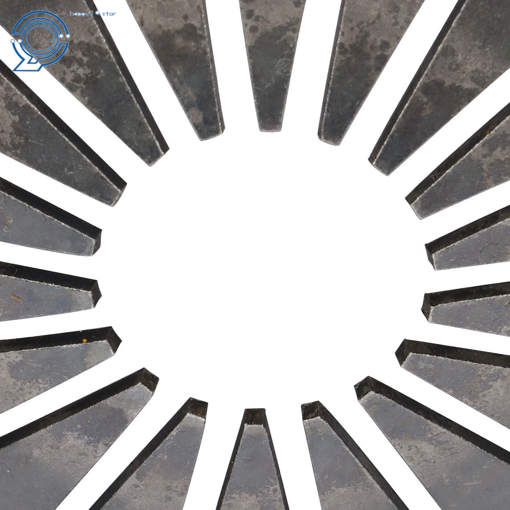 Clutch Kit for Mini Cooper R50 (2002-2004) 5 Speed