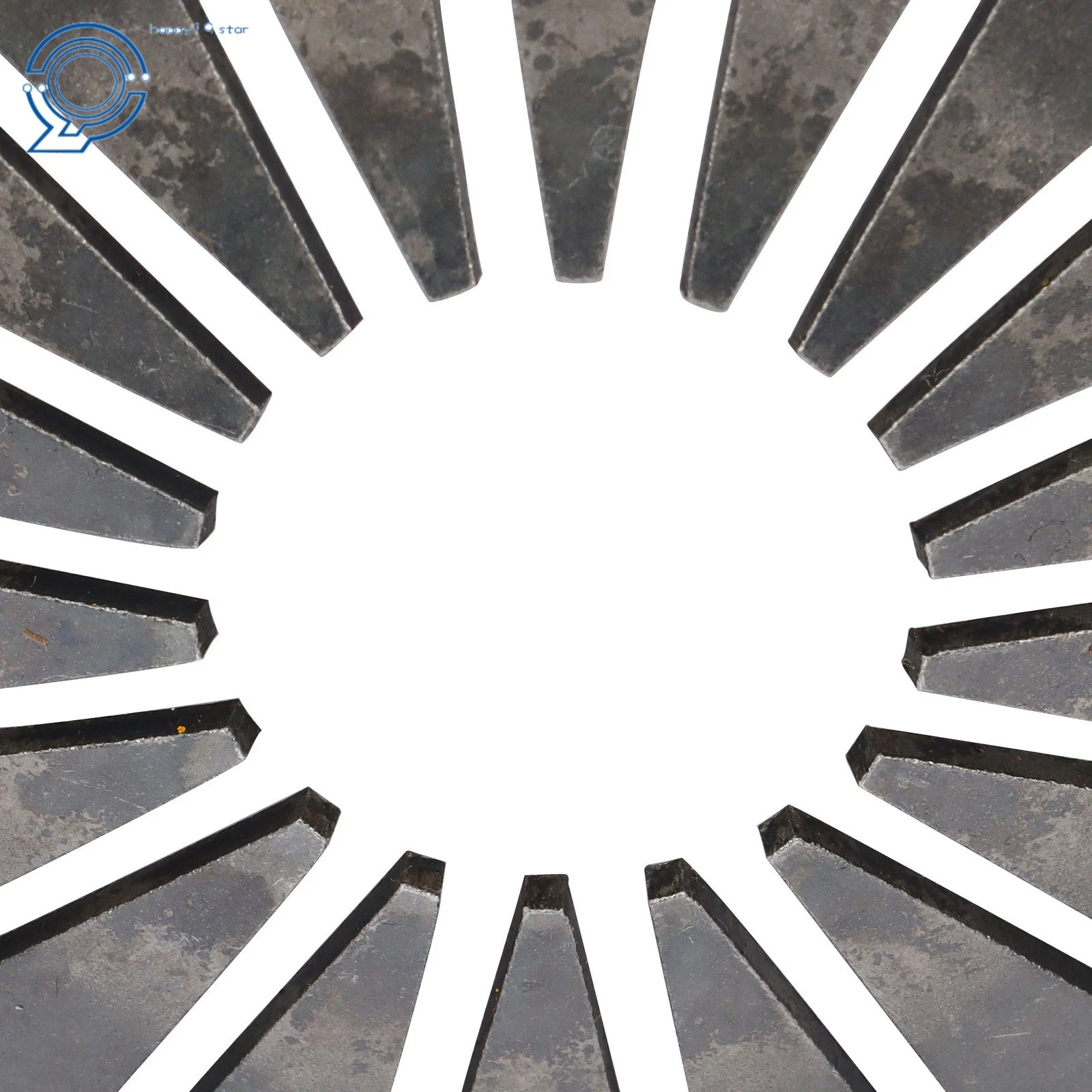 Clutch Kit for Mini Cooper R50 (2002-2004) 5 Speed