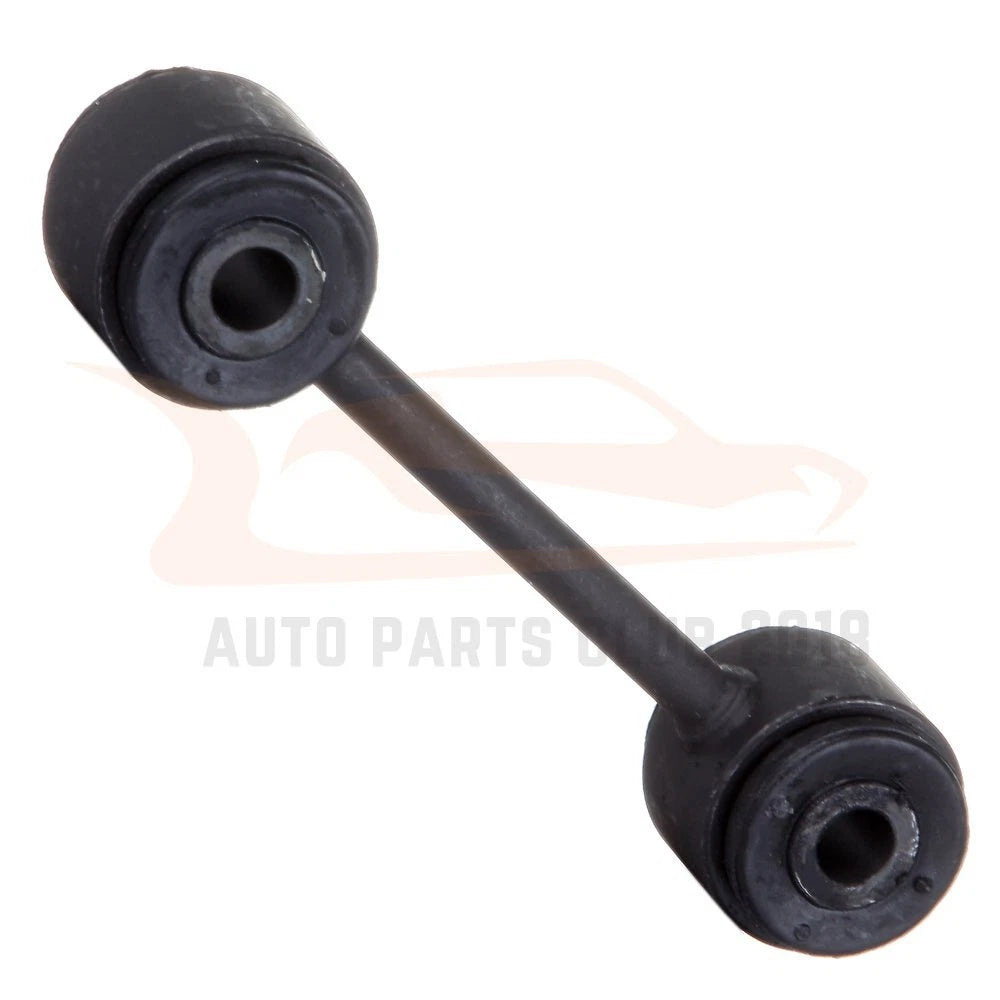 Wheel Bearing & Hub for Dodge Grand Caravan (2008–2020)