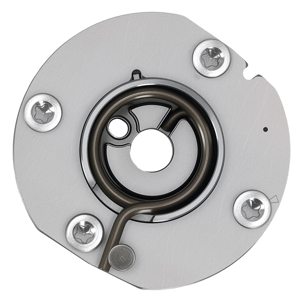 Camshaft Phase Unit for Toyota RAV4 Harrier Sienna (2006–2009)