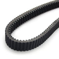 Drive Belt for Arctic Cat Sno Pro 600, Bearcat 660 Turbo (2006–2013)