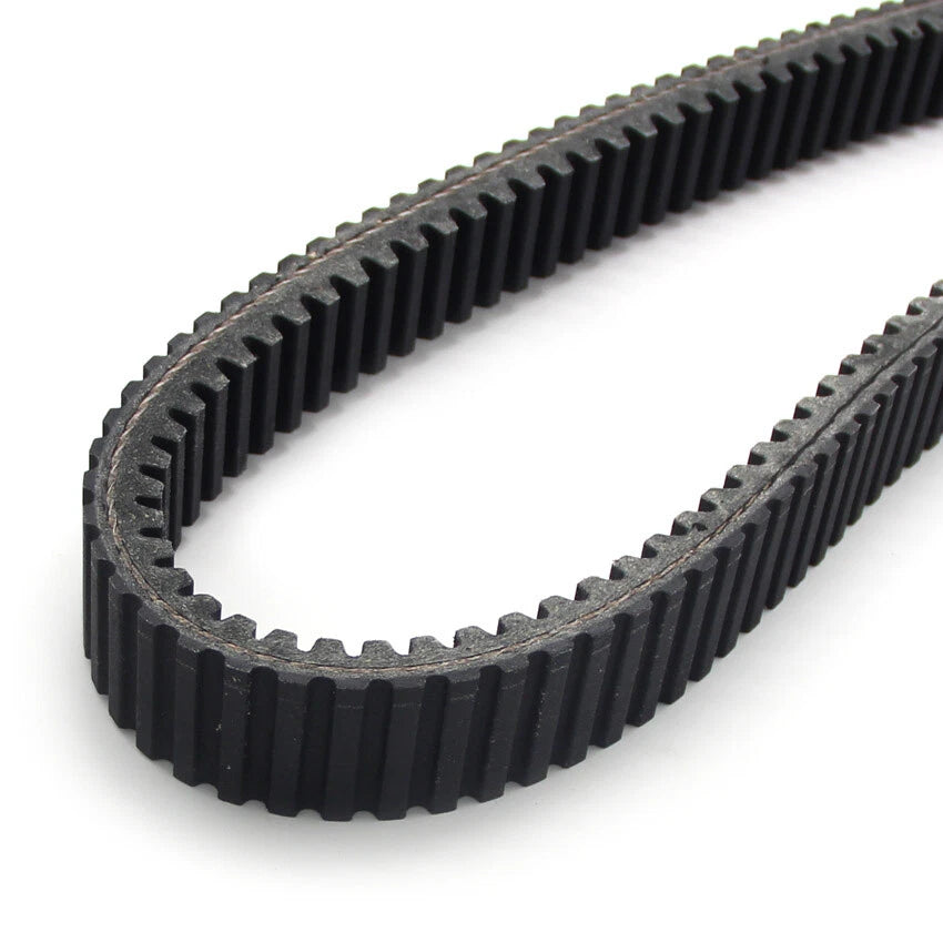 Drive Belt for Arctic Cat Sno Pro 600, Bearcat 660 Turbo (2006–2013)