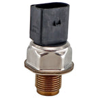 Fuel Pressure Sensor for Ford Ranger MK7 MK8 (2011-2023)