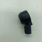 Knock Sensor for Honda Odyssey/Passport/Ridgeline/MDX/NSX