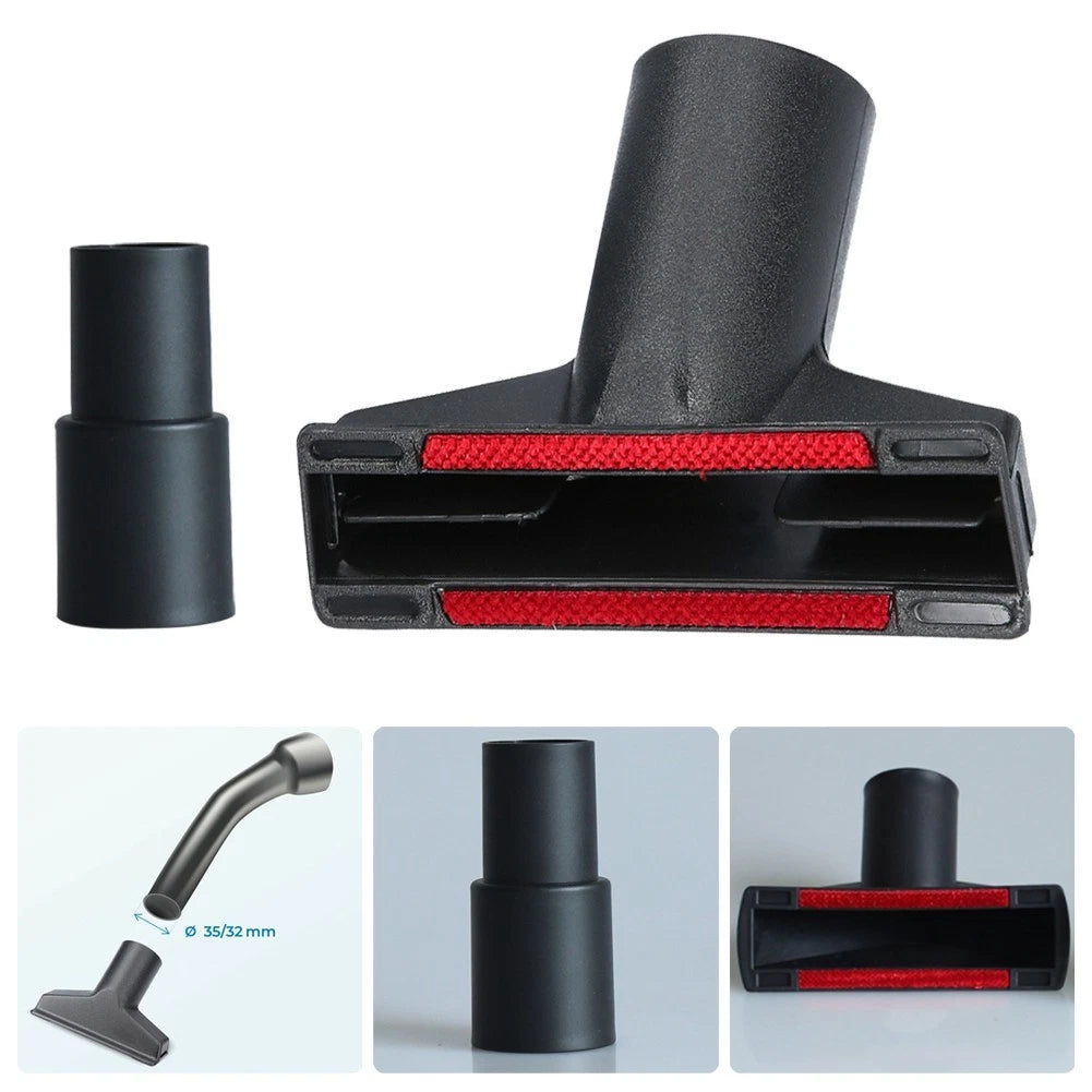 32mm/35mm Nozzle for AEG Vacuum Cleaner (Compatible Accessories)
