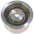RH Lower Timing Belt Idler for Subaru Liberty (1998-2009)