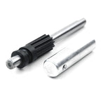 Oiling Device for Various Brands (Various Options Available)