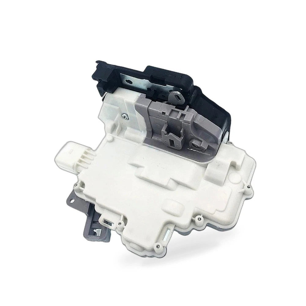 Central Lock Mechanism for Audi A4 A5 Q5 (2008–2016) 3C4839016A 8K0839016