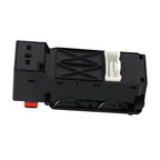 Driver Side Master Power Window Door Lock Switch for Honda Odyssey (2005–2010)