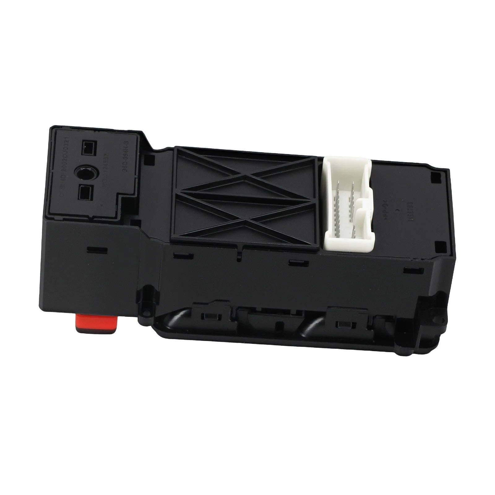 Driver Side Master Power Window Door Lock Switch for Honda Odyssey (2005–2010)