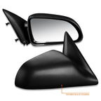 LED Truck Bed Cargo Light for Toyota Tacoma (2020–2023)