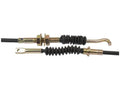 Throttle Cable for Case IH 5130 5140 5150 Tractors