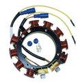35 Amp Stator for Johnson/Evinrude 200-300 HP (173-3117)