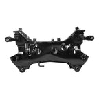 Front Crossmember Subframe for Kia Optima Cadenza (2016–2018) / Hyundai Sonata (2015–2019)