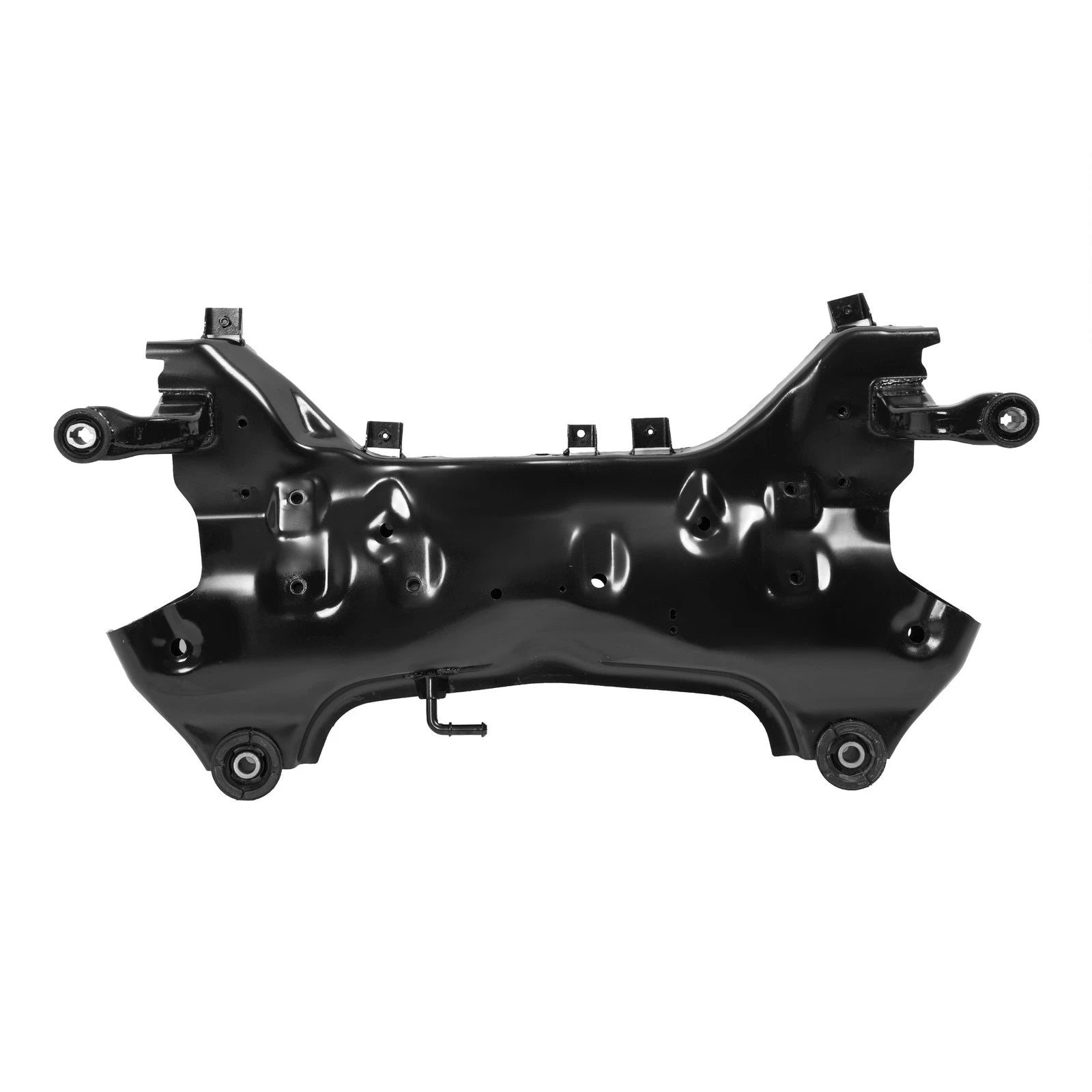 Front Crossmember Subframe for Kia Optima Cadenza (2016–2018) / Hyundai Sonata (2015–2019)