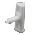 Fuel Pump Filter Strainer for Yamaha Outboard F40-F100, FT50, FT60 (1999–2006)