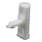 Fuel Pump Filter Strainer for Yamaha Outboard F40-F100, FT50, FT60 (1999–2006)