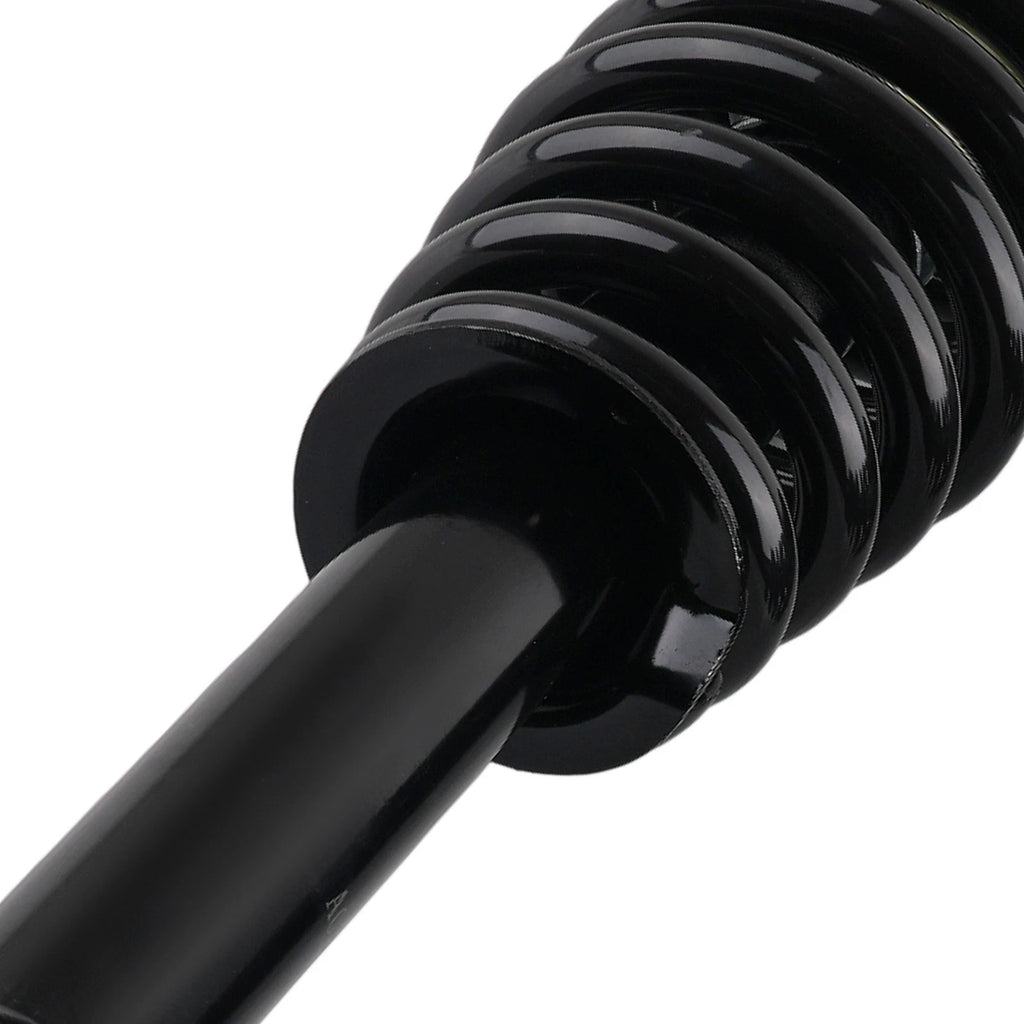 2pcs Front Shocks Struts Assembly LH RH for Kia Sorento (2003–2009) 171110