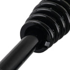 2pcs Front Shocks Struts Assembly LH RH for Kia Sorento (2003–2009) 171110
