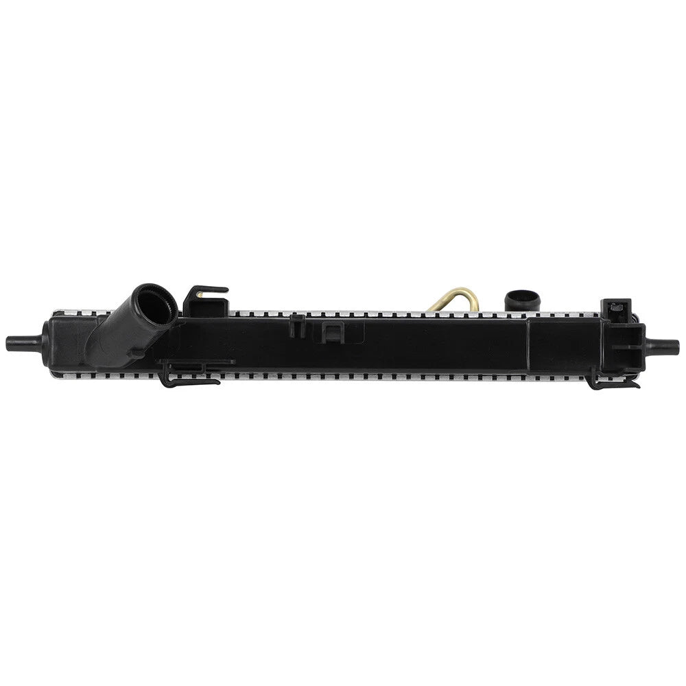 Radiator Assembly for Kia Forte Forte5 (2015-2018) Aluminum Core