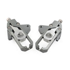Chain Adjusters Tensioners for Honda CB650R CBR650R CBR650F (2019–2023)