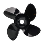 14x21 Marine Propeller for Mercury 135-300HP