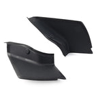 Taillight Corner Moulding for Land Rover Range Rover (2013–2022)