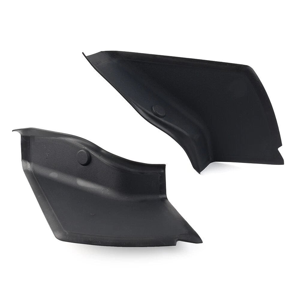 Taillight Corner Moulding for Land Rover Range Rover (2013–2022)