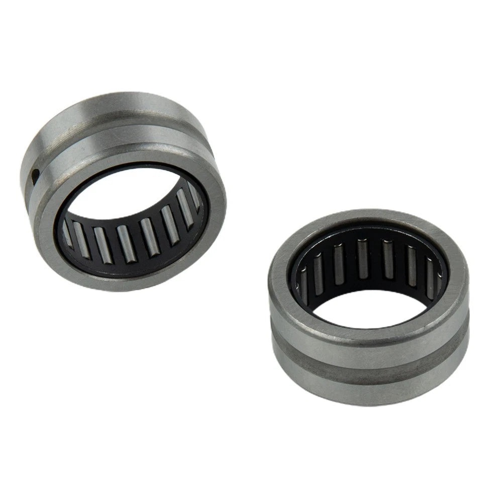 Replacement Roller Bearing for Bosch GSH11E, GBH11DE (2000–2023)