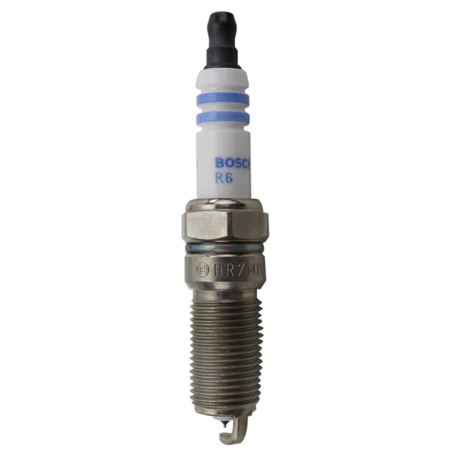 Bosch 6728 Spark Plug for Various Makes Models