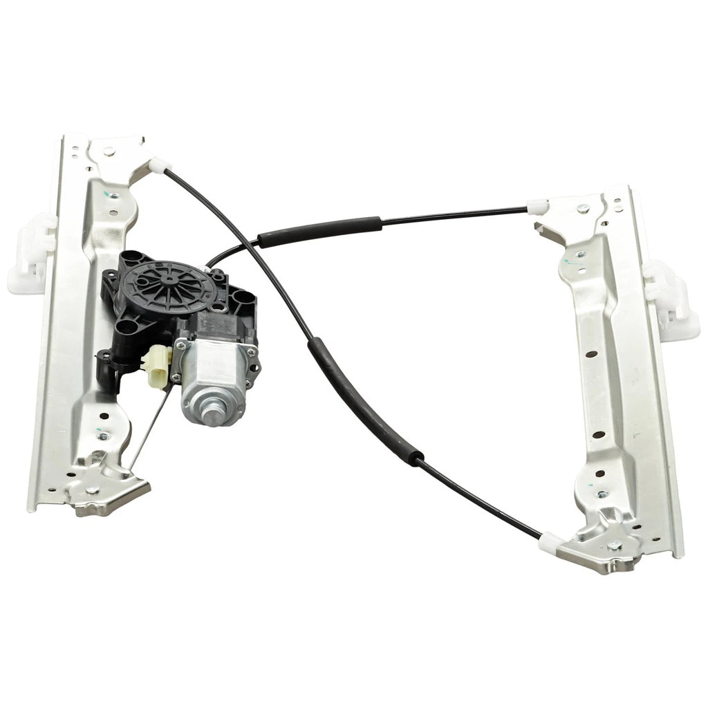 Window Regulator for Dodge Avenger (2008–2010)