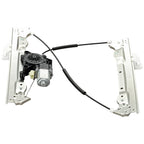 Window Regulator for Dodge Avenger (2008–2010)