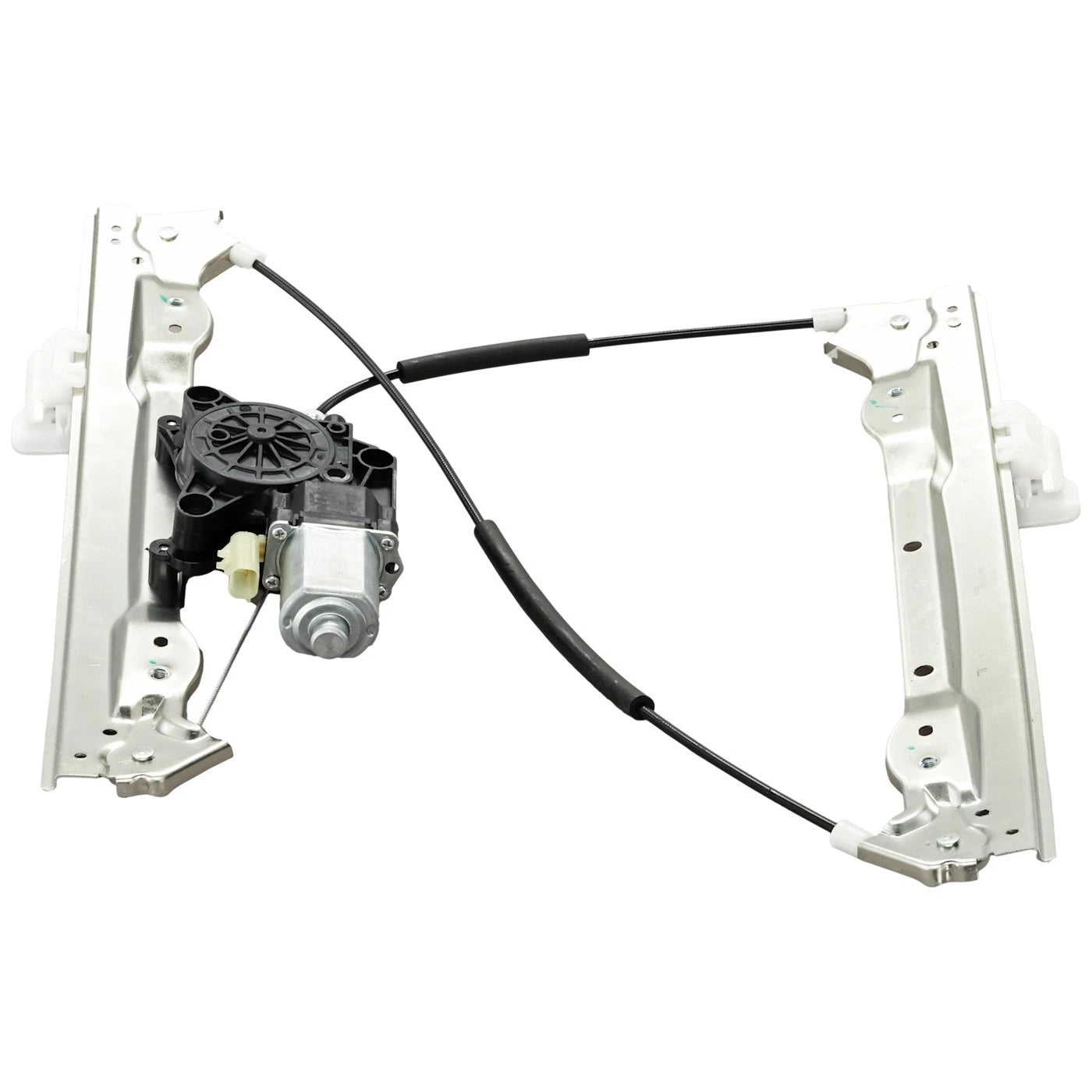 Window Regulator for Dodge Avenger (2008–2010)