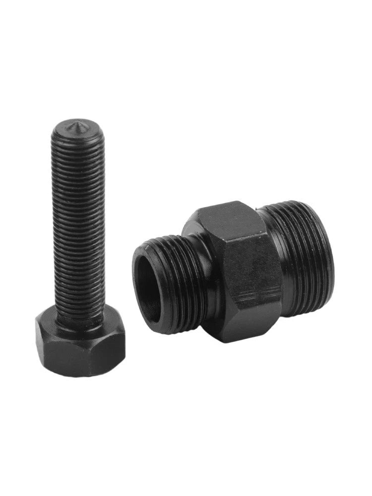 Flywheel Removal Tool for Multiple Models (Compatible with )