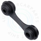 2X Rear Sway Bar End Link Kit for Chevrolet Malibu (2004–2012)