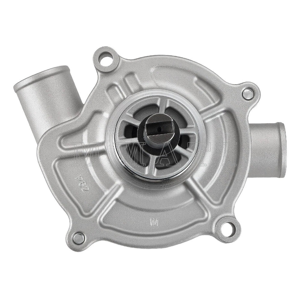 Water Pump Assembly for Suzuki GSX1300R Hayabusa (1999–2020) 17400-24F11