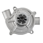 Water Pump Assembly for Suzuki GSX1300R Hayabusa (1999–2020) 17400-24F11