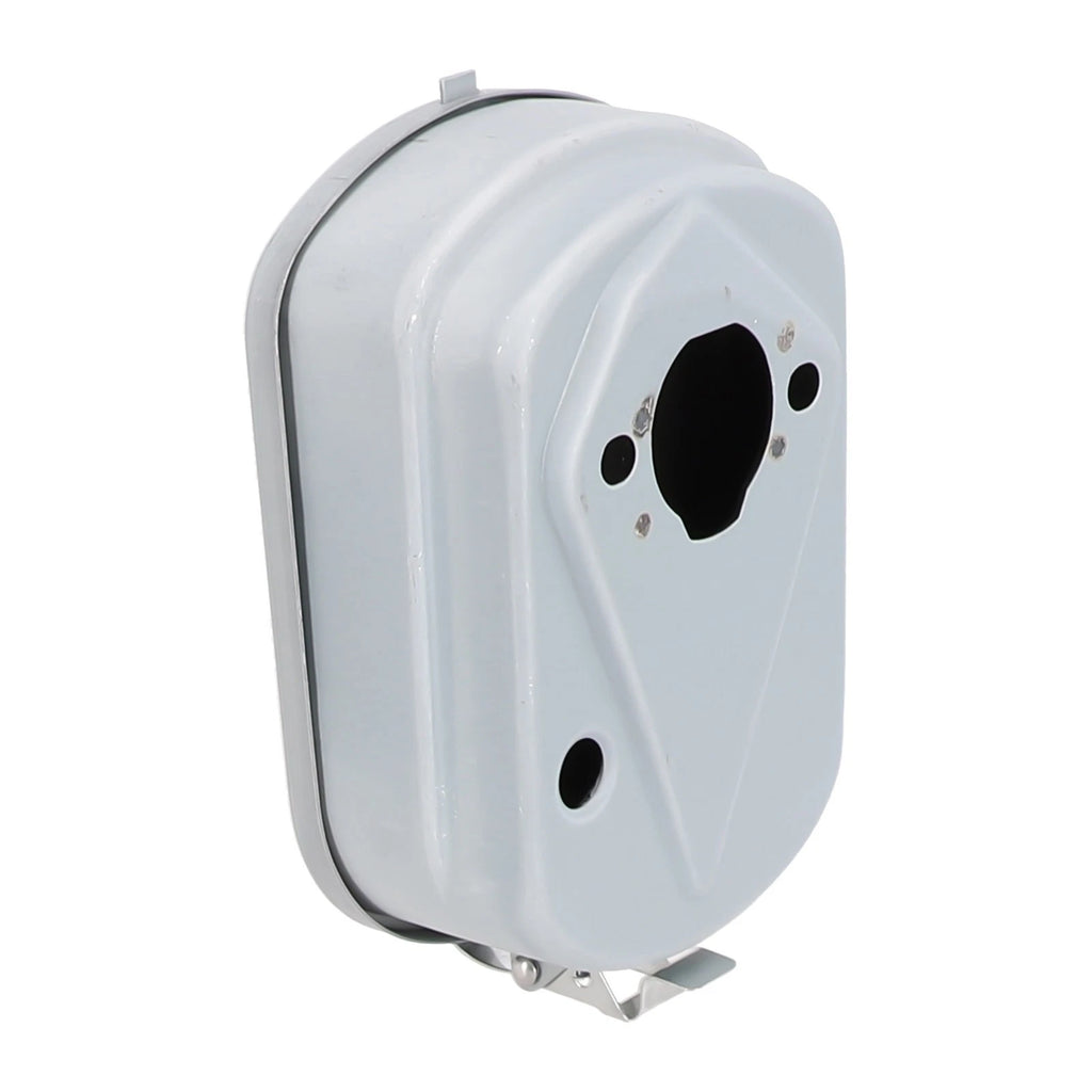 Air Filter Assembly for Generator Engines (Replacement)
