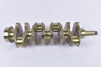 Crankshaft for Mitsubishi S4Q2 (F16C F16D) Forklift Excavator (YNMTS4Q2CR100)