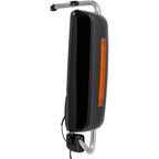 Towing Mirrors for ProStar (2009–2012) Power Heated
