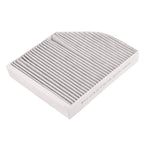 Cabin Air Filter for Mercedes-Benz C300 C63 AMG E300 E400 (2015-2021)