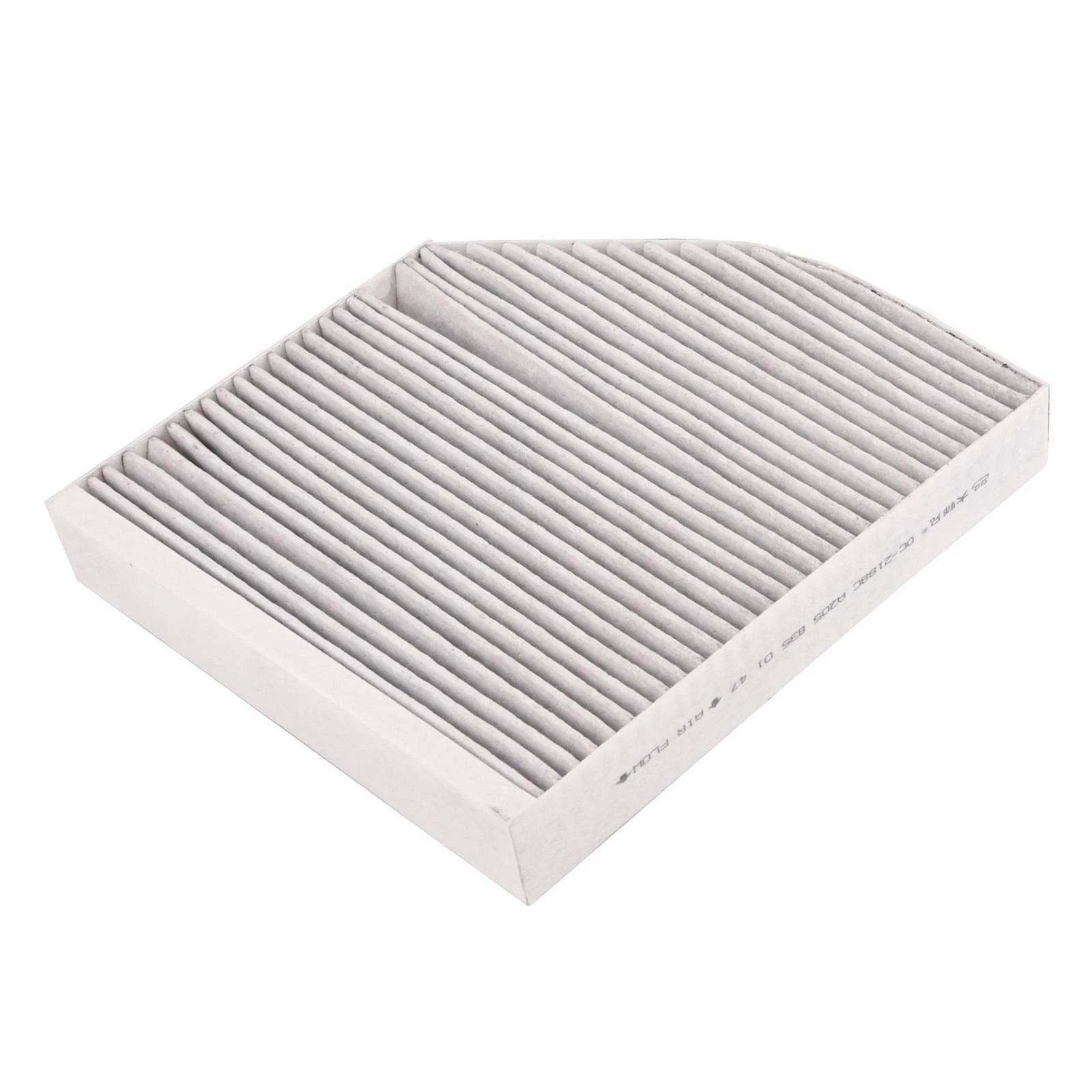 Cabin Air Filter for Mercedes-Benz C300 C63 AMG E300 E400 (2015-2021)