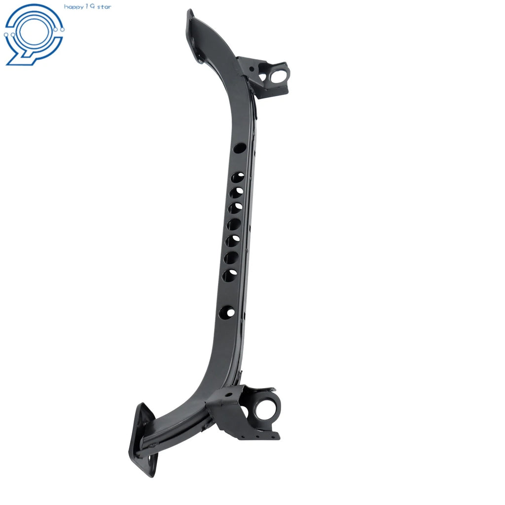 Front Lower Radiator Support for Chevrolet Traverse (2018-2024)