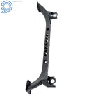 Front Lower Radiator Support for Chevrolet Traverse (2018-2024)