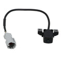 Rear View Backup Parking Camera for Hyundai Sonata 11-14 957603S101 Waterproof