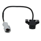Rear View Backup Parking Camera for Hyundai Sonata 11-14 957603S101 Waterproof
