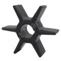 Water Pump Impeller for Mercury Mariner Force Outboard Motor (47-19453T, 47-19453)