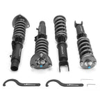 Coilover Struts Kit for Honda Accord (2013–2017) & Acura TLX (2015–2020)